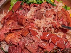 -三十六味匠猪蹄(三元桥店)