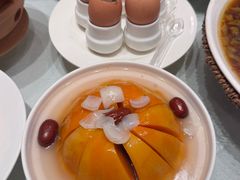 -庐州太太(南七里店)