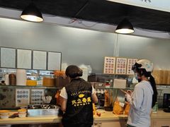 -依立香饭·紫砂鸡汤煲饭(紫云阁店)
