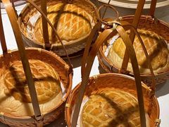 -万龙洲海鲜(南新仓店)