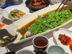 -许家菜(DT51店)