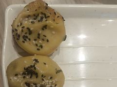 -咬不得高祖生煎·简餐(金逸影城店)