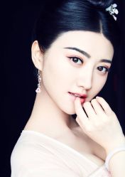 -东田造型