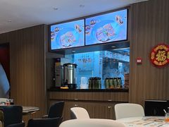 -凤来茶餐·粤菜馆(珠江新城店)
