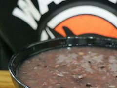 -老盛兴汤包馆(江宁一店)