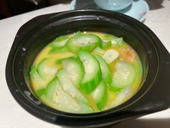 -王记姚家味·地道苏帮菜(凤凰街店)