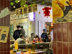 -楠火锅(龙阳广场店)