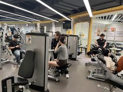 -超鹿运动(大唐世家店)