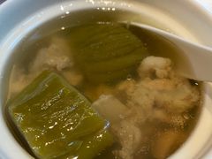 -香港狮子山下·明星粤菜餐厅(北苑店)