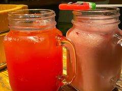 -胡桃里音乐酒馆(环亚凯瑟琳广场店)