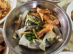 -禄源公·老莞诚饭店