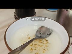 -彭记铁锅肥肠(东四总店)