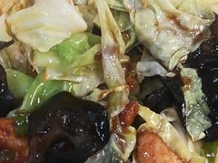 -六和聚传统烤鸭.天津菜(和平店)