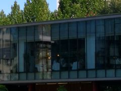 -蔓兰家的四季S0餐厅·融合菜(当代MOMA店)