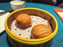 -阿明小菜·海鲜·上海菜(浦建路店)