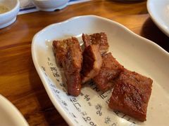 -青鹤谷(苏州店)