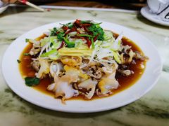 -林之六八·6886大连老菜馆