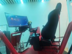 -BBVR团建聚会体验馆·亲子DIY手工