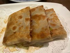 -致美楼(前门店)