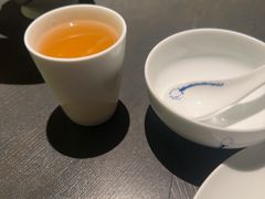 -东莱海上(长宁来福士店)