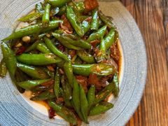 -百万叔(临湖店)