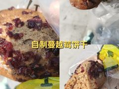 -兴隆文化园景区