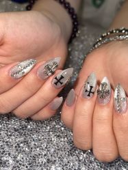 点击看大图 -171 Naillife