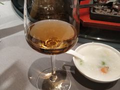 -徐记海鲜(陕西历史博物馆|明德门店)