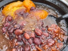 -小胖老味刨冰
