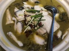 -金楚轩时尚餐厅(金涛铭座店)