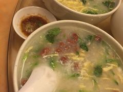 -黄但记老店·陈村粉食府