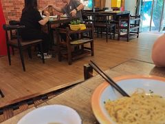 -鱼醉无骨鱼·中山脆肉鲩(荔湾路店)