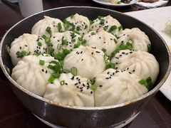 -走马楼饭庄(慈城古县城店)
