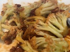 -海湾壹品·粤菜·早茶·烤鸭(拱北店)