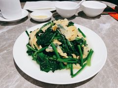 -鼎泰丰(国贸商城店)