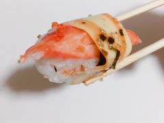 -河风精致寿司(尼盛店)