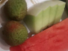 -黑松白鹿(金融街店)