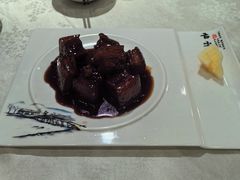 -三玛璐酒楼(汉口路店)