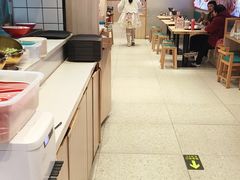 -武圣羊汤·西北面(朝阳门店)