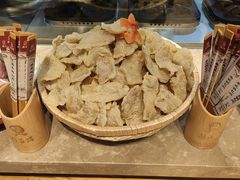 -鸽子窝(宋庄店)