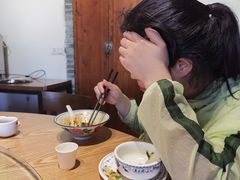 -妈妈的味道·腾冲特色菜(和顺古镇店)