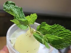 -龚兴城鱼羊吉·小亮蒸虾·武汉地标美食(苗栗路店)