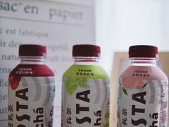 -全家便利店(长江南路站店)