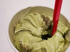 -DQ·蛋糕·冰淇淋(西直门店)
