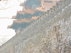 -东华门大街小区