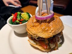 -Texas Roadhouse(世纪汇广场店)