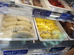 -紫光园(创始店)