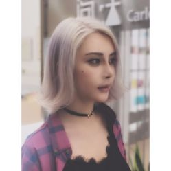 -简法造型·品牌形象店