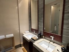 -西安华清御汤酒店