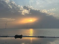 -星巴克臻选(北京富力家园店)